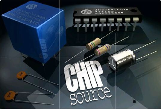 blog picture 40516.jpg