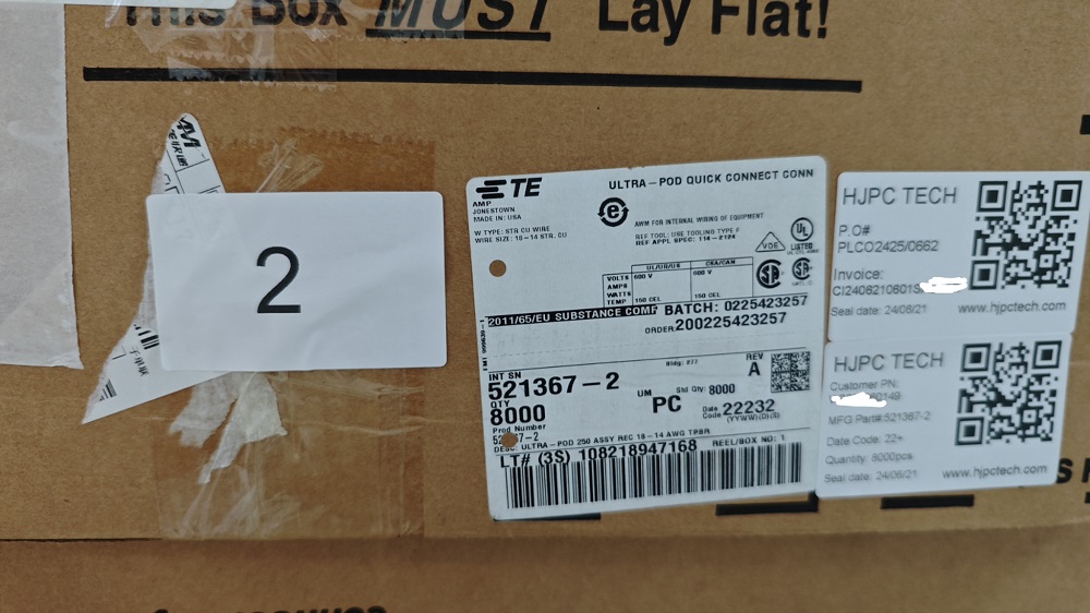 post image 40703.png