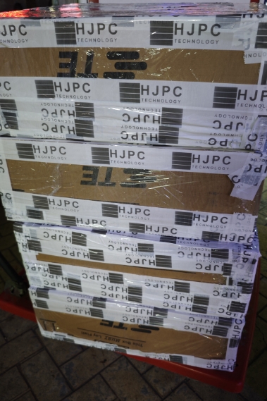 post image 40703-1.png