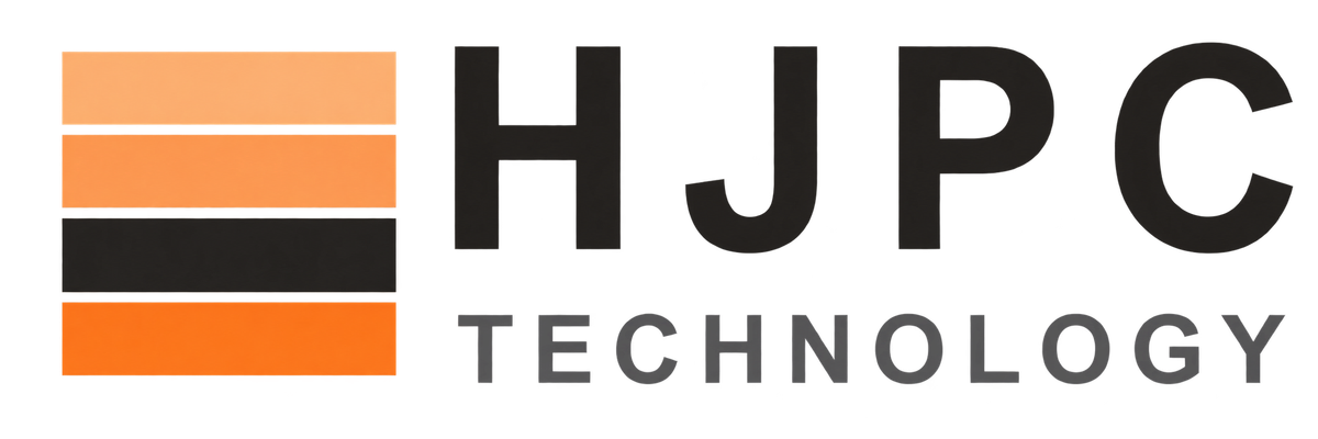 HJPC Technology