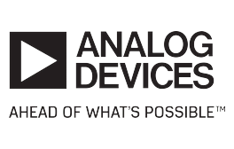 Analog Devices logo