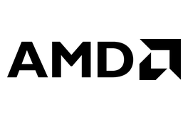 AMD logo