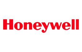 Honeywell logo