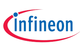 Infineon logo