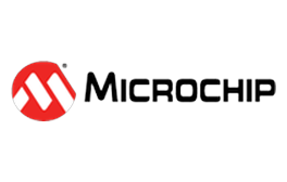 Microchip logo