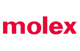 Molex logo