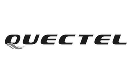 Quectel logo