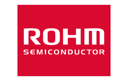 ROHM logo