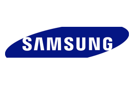 Samsung logo