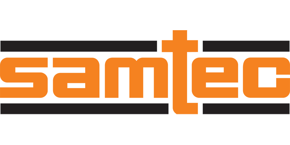 Samtec logo