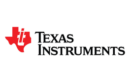 Texas Instruments logo