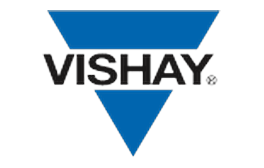 Vishay logo
